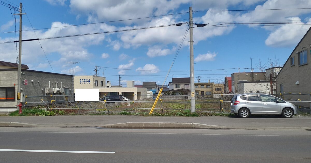 余市 IMG_0852_Renamed_by_IWS-